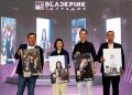 Sambut HUT ke-78, BNI Luncurkan Kartu TapCash Spesial Blackpink the Game