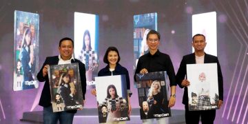 Sambut HUT ke-78, BNI Luncurkan Kartu TapCash Spesial Blackpink the Game