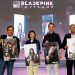 Sambut HUT ke-78, BNI Luncurkan Kartu TapCash Spesial Blackpink the Game