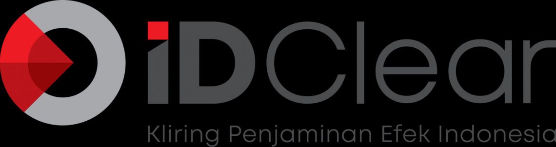 PT Kliring Penjaminan Efek Indonesia Menggelar RUPS Tahunan 2024