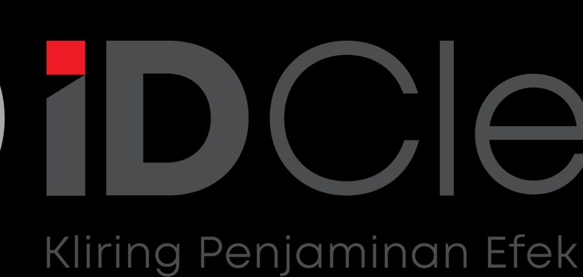 PT Kliring Penjaminan Efek Indonesia Menggelar RUPS Tahunan 2024