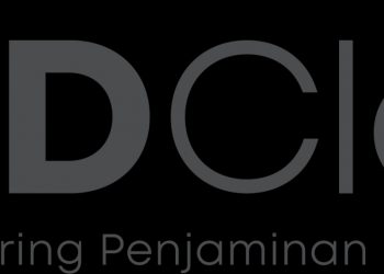 PT Kliring Penjaminan Efek Indonesia Menggelar RUPS Tahunan 2024