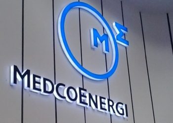 Medco Tandatangani Perjanjian Jual Beli Gas dengan PGN dan PLN
