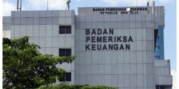 BPK Klaim Selamatkan Uang Negara hingga Rp136,88 Triliun selama 18 Tahun Terakhir