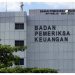 BPK Klaim Selamatkan Uang Negara hingga Rp136,88 Triliun selama 18 Tahun Terakhir
