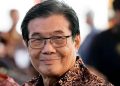Prajogo Pangestu Kembali Menambah Kepemilikan Saham di PT Barito Renewables Energy Tbk