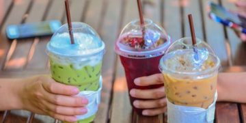 Ekonom: Penerapan Cukai Minuman Berpemanis Perlu Perhatikan Dua Aspek Ini