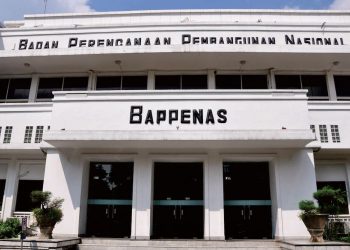 Bappenas: Potensi Kerugian Akibat Sampah Makanan Tembus Rp551 Triliun Setiap Tahun