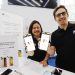 Kerjasama XL Axiata – Apple Hadirkan Paket Bundling myPRIO DEAL iPhone
