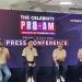 Combiphar Dukung The Indonesia Pro-Am dan Celebrity Pro-AM Golf 2024, Perkuat Komitmen Wujudkan Masyarakat Sehat