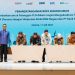 BTN JJalin Kerjasama Dengan PLN Untuk Dorong Industri Nasional