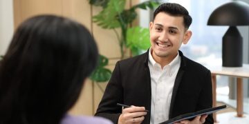 Transaksi Saham Syariah Bisa Pakai Rekening BSI