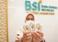 Ketertarikan Milenial Investasi Emas Meningkat