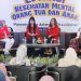 Hari Anak Nasional, Jamkrindo Gelar Edukasi Kesehatan Mental