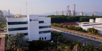 Chandra Asri Group Tegaskan Komitmen Keberlanjutan dengan Sertifikat Green Building EDGE Advanced