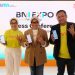 Kunjungi BNI EXPO 2024, Temukan Cara Miliki Rumah, Kendaraan Hingga Piknik Impian dengan Mudah dan Menarik