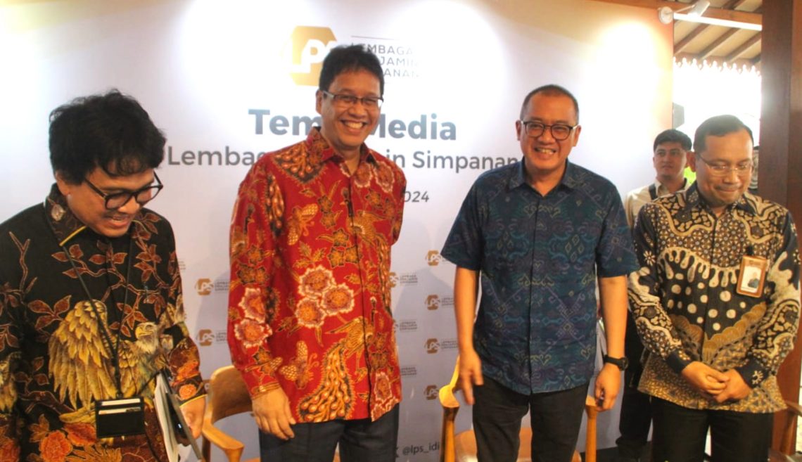 LPS Menang Atas Gugatan Supreme Court of Mauritius
