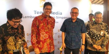 LPS Menang Atas Gugatan Supreme Court of Mauritius