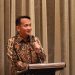Suryacipta Memperkuat Hubungan dengan R.R Tiongkok di Acara Indonesia China Business Community Dinner