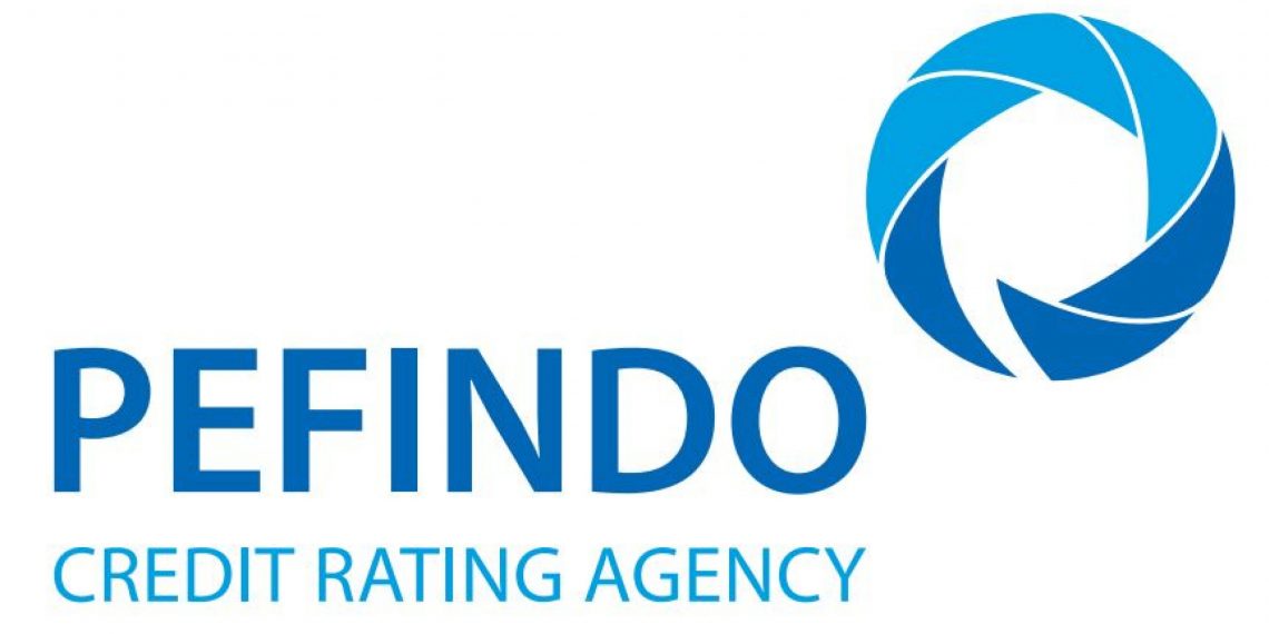 Rugi KAEF dan INAF Bakal Berimbas Negatif Terhadap Peringkat Biofarma Begini Kata Pefindo