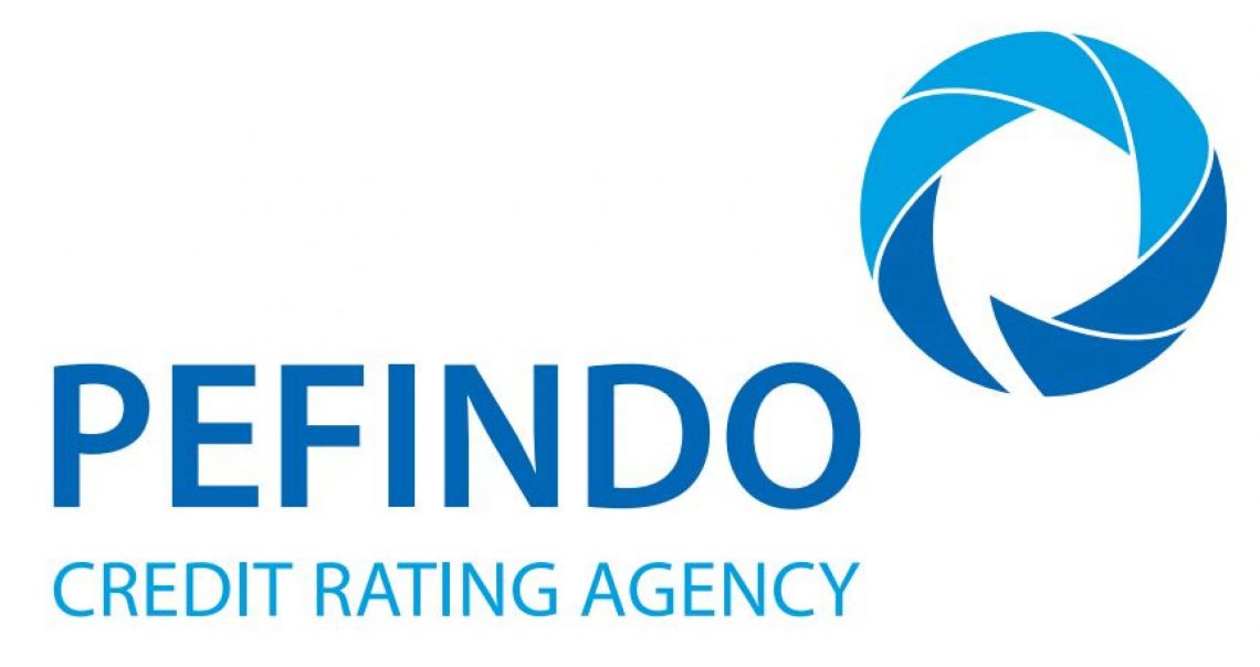 Rugi KAEF dan INAF Bakal Berimbas Negatif Terhadap Peringkat Biofarma Begini Kata Pefindo