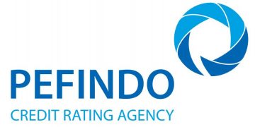 Pefindo Ungkap Nilai Surat Utang Korporasi di 2024 Capai Rp150,5 Triliun