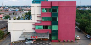 RS Mitra Keluarga Targetkan Pendapatan Naik hingga 17 Persen