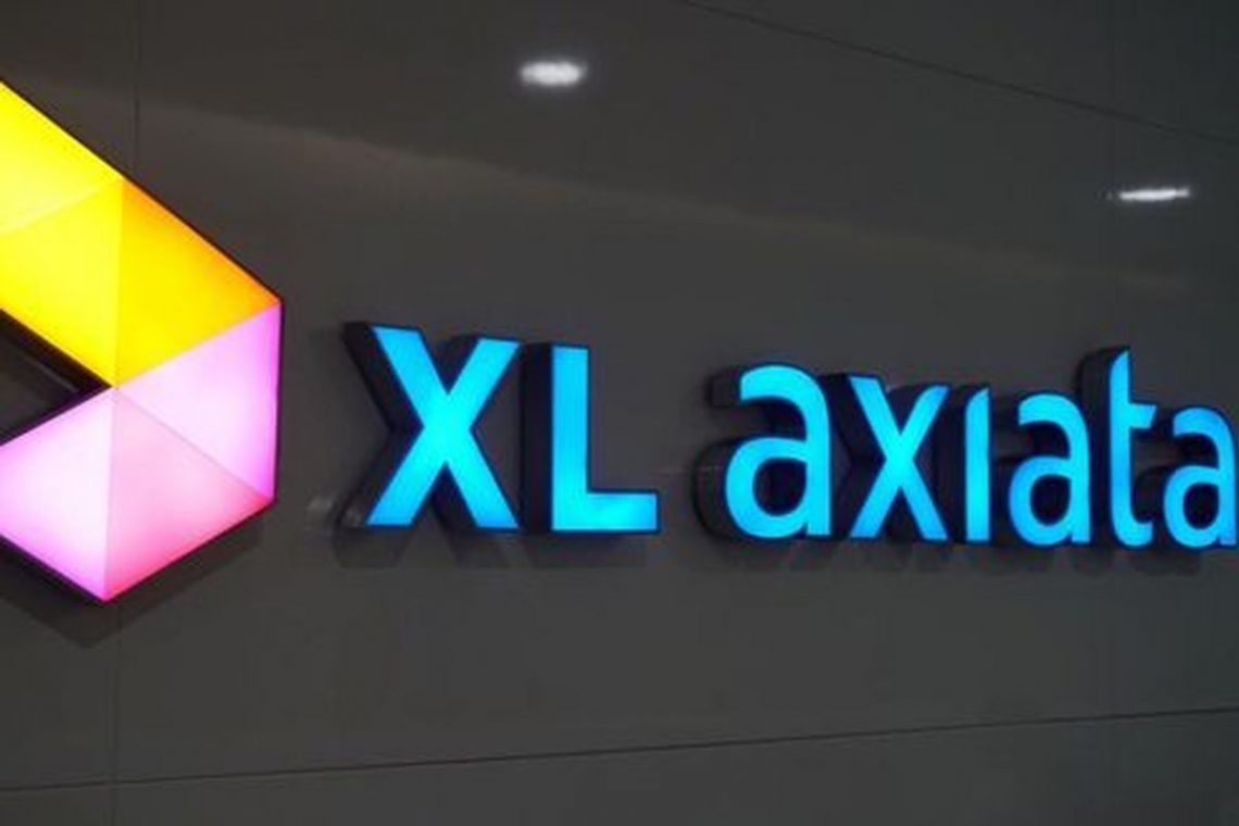 XL Axiata Pamerkan Kecanggihan AI Untuk Industri Masa Depan Berkelanjutan