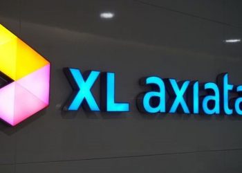 XL Axiata Pamerkan Kecanggihan AI Untuk Industri Masa Depan Berkelanjutan