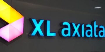 XL Axiata Pamerkan Kecanggihan AI Untuk Industri Masa Depan Berkelanjutan