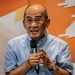 Belanja Lain-lain Capai Rp631,8 Triliun di RAPBN 2025, Faisal Basri: Tidak Sehat!