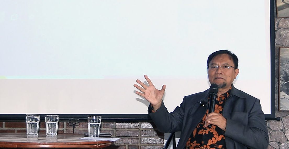 Jangan Overthinking Soal BPA Karena Belum Terbukti Berdampak pada Kesehatan