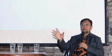 Jangan Overthinking Soal BPA Karena Belum Terbukti Berdampak pada Kesehatan