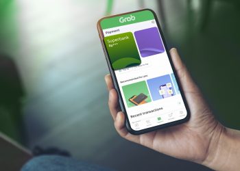 Superbank Raih 1 Juta Nasabah Berkat Inovasi Produk dan Dukungan Ekosistem yang Kuat