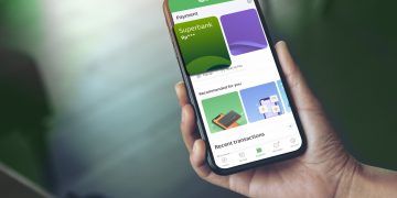 Superbank Raih 1 Juta Nasabah Berkat Inovasi Produk dan Dukungan Ekosistem yang Kuat