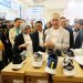 Dibuka Hari ini di BSD, BNI Expo 2024 Tawarkan Promo Menarik dan Nikmati Wonderful Journey