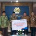 PP Muhammadiyah SAMBUT Baik BTN Bersatu Demi Kesejahteraan Ekonomi Umat