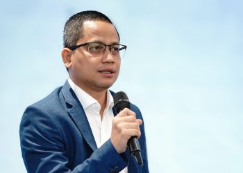 BSI Dukung Pemerintah Berantas Judi Online, Syariah Compliance Jadi Landasan