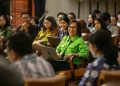 Kolaborasi Multi Pihak: Solusi Politis dan Solusi Teknis Ditawarkan oleh Bulaksumur Roundtable Forum dalam Mengelola Dilema Desentralisasi dan Sustainability