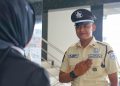 Melayani Dengan Sepenuh Hati, Menjadi Kunci Kesuksesan PT PKSS Selama 25 Tahun