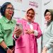 Sisternet Festival 2024XL Axiata Targetkan 1 Juta Perempuan untuk Pemberdayaan Digital