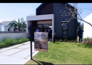 Pembiayaan BSI Griya Tumbuh Positif, Tembus Rp54,34 Triliun