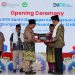 BTN Gelar Program Santri Developer Kebangsaan IV di Pekanbaru