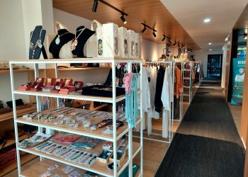 BSI UMKM Center, Inisiatif Strategis Dukung Wirausaha Jadi Berdaya & Naik Kelas