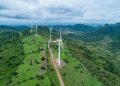 ACEN dan Barito Renewables Umumkan Kemitraan Strategis untuk Mendukung Transformasi Energi Angin di Indonesia