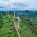 ACEN dan Barito Renewables Umumkan Kemitraan Strategis untuk Mendukung Transformasi Energi Angin di Indonesia