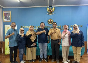 Tingkatkan Literasi dan Edukasi Asuransi Syariah Bagi Kaum Muda,Jasindo Syariah Perluas Penetrasi Pasar