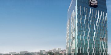 Gudang Garam Belum Berencana Lakukan Buyback Saham