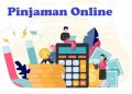 Ekonom Soroti Aturan Bunga Platform Pinjaman Online