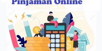 Ekonom Soroti Aturan Bunga Platform Pinjaman Online